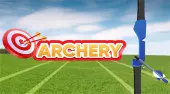 Archery