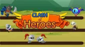 Clash of Heroes