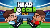 Head Soccer 2023