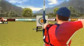 Archery King Online