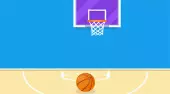 Basketball Challenge