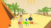 Animal Jump