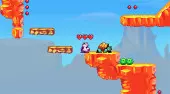 Moomoo’s Maple Mishap v2