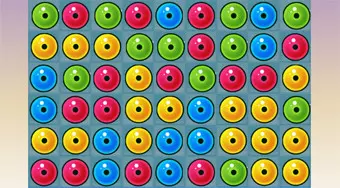 Click Bubbles