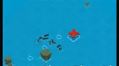 Pirates and Cannons Multiplayer