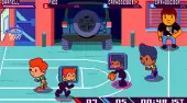 Portal Defenders: Fast Break!