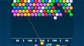 Bubble Shooter Free 2