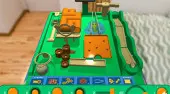 Screwball Scramble Online