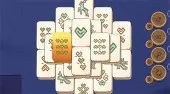 Mahjong Royal