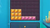 Block Puzzle Ocean