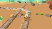 Stone Miner 3D