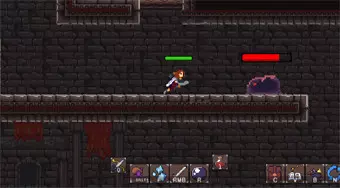 Elden Souls