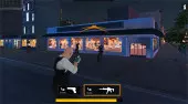 Top Gun War Shooting Games 3D