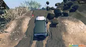 Offroad Life 3D