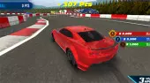 Addicting Drift