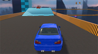 Stunt Car Extreme 2