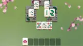 Tap 3 Mahjong