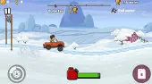 Off Road Overdrive