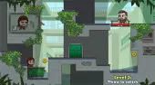 Duo Survival 2