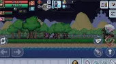 Ultra Pixel Survive 2
