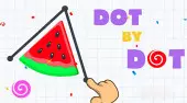 Dot by Dot
