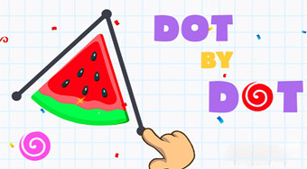 Dot by Dot