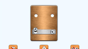 Pin Master
