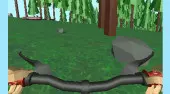 Biking Extreme 3D