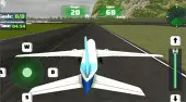 Real Flight Simulator