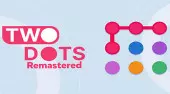 Two Dots Remastered