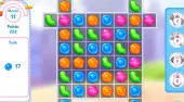 Candy Match 4