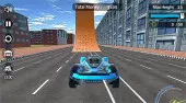 Stunt Fury