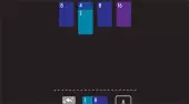 Cards 2048