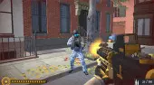 Urban Assault Force