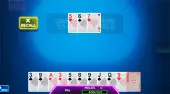 Rummy 500 Card Game
