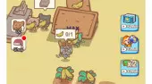 Banana Farm