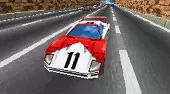 Screamer Demo