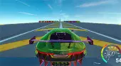 Real Cars Epic Stunts