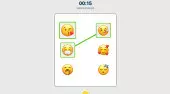 Emoji Match