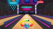 Bowling Stars