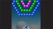 Bubble Shooter Pop