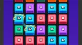 Crazy 2248 Link