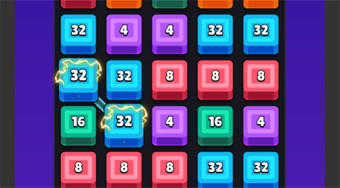 Crazy 2248 Link