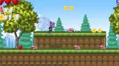 Neko's Adventure