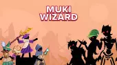 Muki Wizard