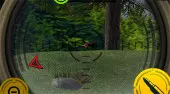 Wild Hunting Clash