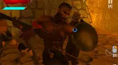 Gladiator Fights