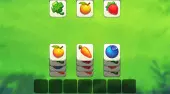 Farm Triple Match