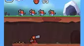 Gold Miner Tower Defense