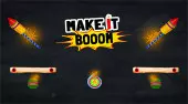 Make It Boom